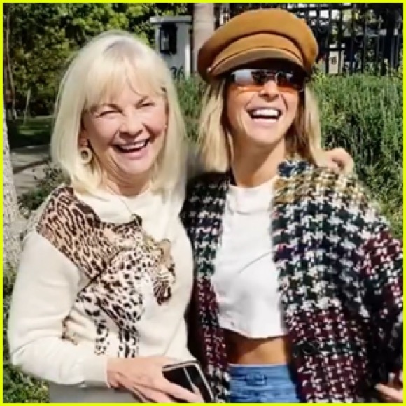 Isabel Marant Diana Knit Coat/Cardigan - Picture 11 of 12